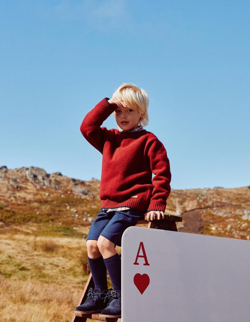 ZIPPY – Front Row Models